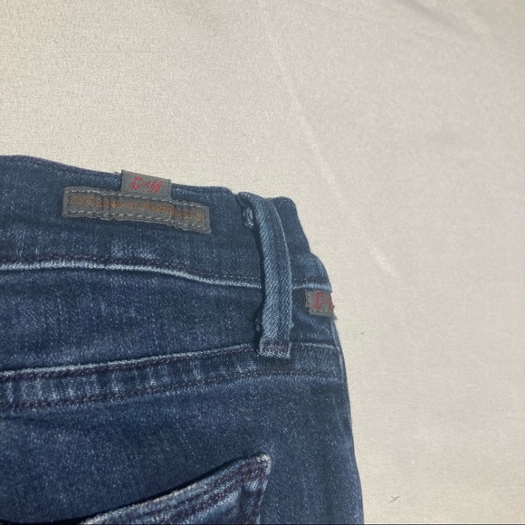 Citizen of Humanity jeans - Picture 8 of 10